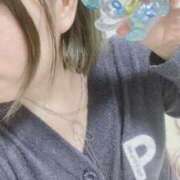 ヒメ日記 2025/08/07 08:19 投稿 あむ エマニエル