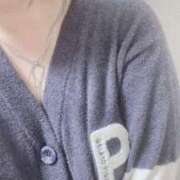 ヒメ日記 2025/08/08 13:42 投稿 あむ エマニエル