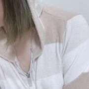 ヒメ日記 2025/08/11 08:19 投稿 あむ エマニエル