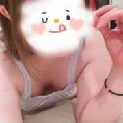 ヒメ日記 2025/08/12 11:42 投稿 あむ エマニエル