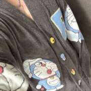 ヒメ日記 2025/08/13 15:02 投稿 あむ エマニエル