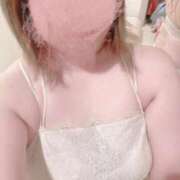 ヒメ日記 2025/08/21 09:52 投稿 あむ エマニエル