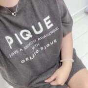 ヒメ日記 2025/08/23 09:42 投稿 あむ エマニエル