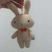 ヒメ日記 2025/08/31 14:52 投稿 あむ エマニエル