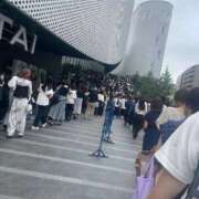 ヒメ日記 2025/09/19 14:02 投稿 あむ エマニエル