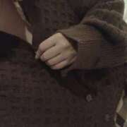 ヒメ日記 2025/09/22 14:32 投稿 あむ エマニエル