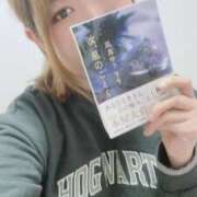 ヒメ日記 2025/09/23 16:22 投稿 あむ エマニエル