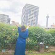 ヒメ日記 2025/10/01 11:52 投稿 あむ エマニエル