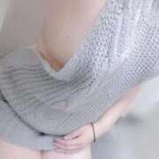 ヒメ日記 2025/10/03 17:28 投稿 あむ エマニエル