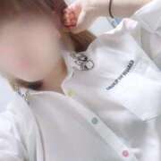 ヒメ日記 2025/10/04 15:02 投稿 あむ エマニエル