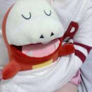 ヒメ日記 2025/10/09 08:22 投稿 あむ エマニエル