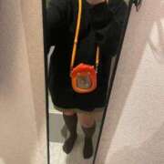 ヒメ日記 2025/10/11 16:02 投稿 あむ エマニエル