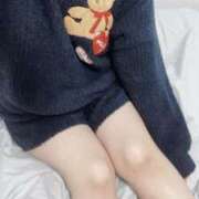 ヒメ日記 2025/10/20 10:02 投稿 あむ エマニエル