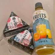 ヒメ日記 2025/11/02 19:42 投稿 あむ エマニエル