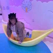 ヒメ日記 2025/11/21 16:52 投稿 あむ エマニエル