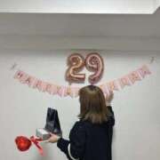 ヒメ日記 2025/11/23 08:52 投稿 あむ エマニエル