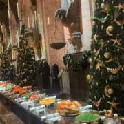 ヒメ日記 2025/11/24 20:12 投稿 あむ エマニエル