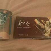 ヒメ日記 2025/11/26 18:02 投稿 あむ エマニエル