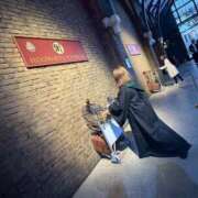 ヒメ日記 2025/11/26 18:30 投稿 あむ エマニエル