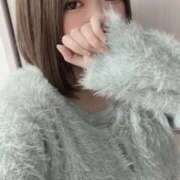 ヒメ日記 2025/12/04 19:02 投稿 あむ エマニエル