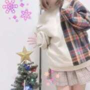 ヒメ日記 2025/12/08 08:42 投稿 あむ エマニエル