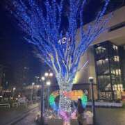 ヒメ日記 2025/12/10 08:22 投稿 あむ エマニエル