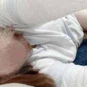 あむ パジャマモード エマニエル