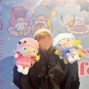 ヒメ日記 2025/12/20 11:42 投稿 あむ エマニエル