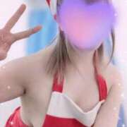 ヒメ日記 2025/12/22 16:02 投稿 あむ エマニエル