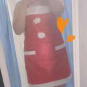 ヒメ日記 2025/12/24 17:42 投稿 あむ エマニエル