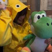 ヒメ日記 2026/01/30 20:32 投稿 あむ エマニエル