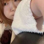 ヒメ日記 2026/02/02 16:32 投稿 あむ エマニエル