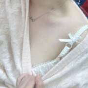 ヒメ日記 2026/02/11 19:42 投稿 あむ エマニエル