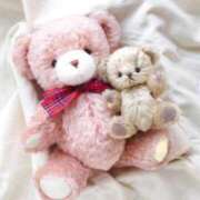 ヒメ日記 2026/02/12 08:12 投稿 あむ エマニエル