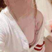 ヒメ日記 2026/02/13 09:32 投稿 あむ エマニエル