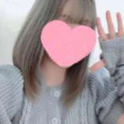 ヒメ日記 2026/02/17 17:52 投稿 あむ エマニエル