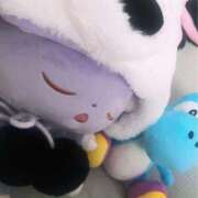 あむ えーん🥲 エマニエル