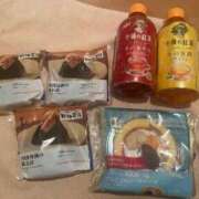 あむ らすと。 エマニエル