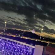 ヒメ日記 2026/03/08 21:32 投稿 あむ エマニエル