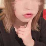 ヒメ日記 2026/03/17 15:32 投稿 あむ エマニエル