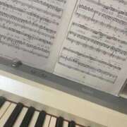 ヒメ日記 2026/03/31 06:32 投稿 あむ エマニエル