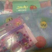 あむ 🫶 エマニエル