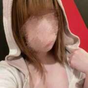 ヒメ日記 2026/04/17 20:42 投稿 あむ エマニエル