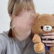 ヒメ日記 2026/04/29 18:32 投稿 あむ エマニエル