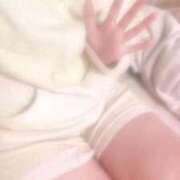 ヒメ日記 2026/09/28 01:12 投稿 あむ エマニエル