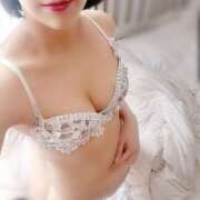 ヒメ日記 2025/02/26 16:55 投稿 みり 錦糸町人妻セレブリティ（ユメオト）