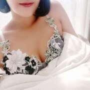 ヒメ日記 2025/04/28 16:14 投稿 みり 錦糸町人妻セレブリティ（ユメオト）