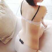 ヒメ日記 2025/05/21 17:55 投稿 みり 錦糸町人妻セレブリティ（ユメオト）