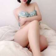 ヒメ日記 2025/07/02 19:06 投稿 みり 錦糸町人妻セレブリティ（ユメオト）