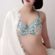 ヒメ日記 2025/08/27 17:42 投稿 みり 錦糸町人妻セレブリティ（ユメオト）